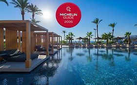 Ammades All Suites Beach Hotel & Spa - Adults Only